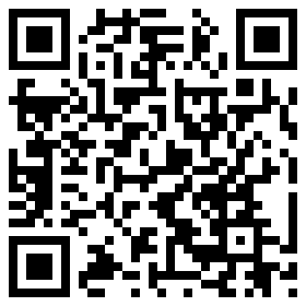 qrcode für ERGOTRON SV10-1100-0