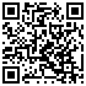 qrcode für HPE H5AQ6E SVCS 5YR PC CDMR AW DL360 ENT