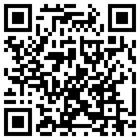 qrcode für Ergotron SV10-1800-0 - StyleView® S-Tablet-Wagen, SV10 - für Microsoft-Oberfläche