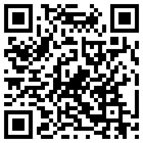 qrcode für HPE H8MD1E SVCS 5YR FC 4H EXCH ED/R VOLT