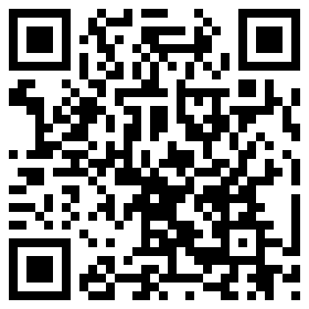 qrcode für HPE H8FU6E SVCS 4YR FC NBD
