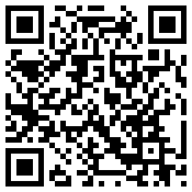 qrcode für HPE H8HR2E SVCS 4YR PCA 24X7