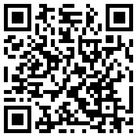 qrcode für HPE H8GZ5E SVCS 5YR PCA NBD