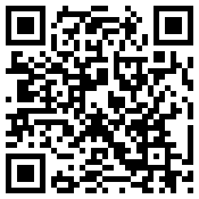 qrcode für HPE H7YW0E SVCS 3YR PC NBD EXCH EDU/R IAP