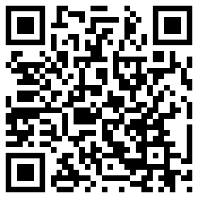 qrcode für HPE H8GE1E SVCS 3YR FC 4HEXCH
