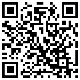 qrcode für HPE H8GD1E SVCS 5YR PCATR ED/RMM-HW-10K