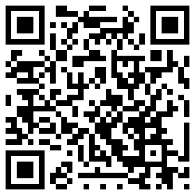 qrcode für HPE H7YX8E SVCS 3YR PC NBD EXCH EDU/R IAP