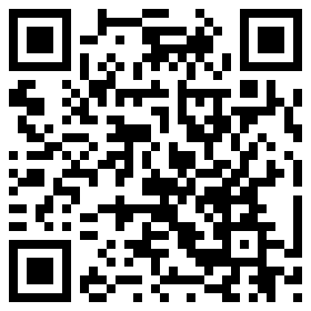 qrcode für HPE U1RX4E SVCS 5YRR NBD EXCH FC