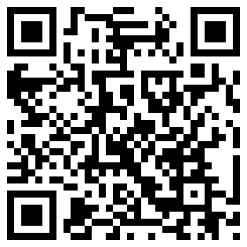 qrcode für HPE HQ4U7E SVCS 1Y FC NBD EDU/R FF 5950 3