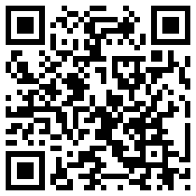 qrcode für LEDVANCE GmbH 4099854190636