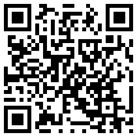 qrcode für HPE HQ4A7E SVCS 4Y FC NBD EXCH