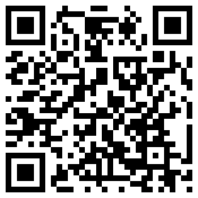 qrcode für HPE H0QK3E SVCS 5YR CTR CDMR 12904E SWT
