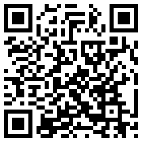qrcode für Wieland 96.052.6053.1 Steckerteil RST20I5S S1 M00V SW