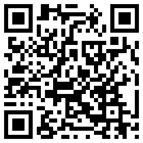 qrcode für HPE U1RZ7PE SVCS 1YR PW 24X7 CDMR