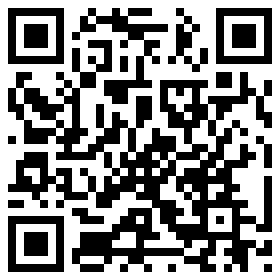 qrcode für EPSON C32C890634 - Buzzer