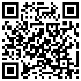 qrcode für HPE U3LY7E SVCS 3YR NBD EXCH 11908 SWT FC