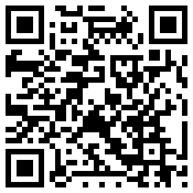 qrcode für HPE U3YF9E SVCS 5YR NBD Switch FC