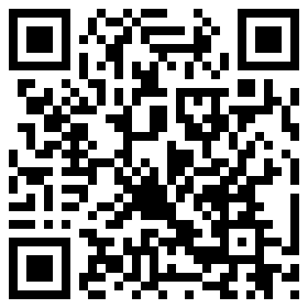 qrcode für HPE U4AX5E SVCS 4YR 24X7 IMC MPLS MGR ADD