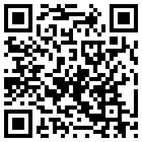 qrcode für HPE U3VX7E SVCS 4YR NBD CDMR