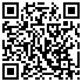 qrcode für HPE H6CF2E SVCS EPACKARUBA5YR FC 24x7