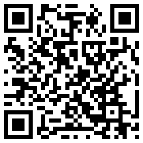 qrcode für HPE H6BY2PE SVCS EPACK ARUBA12PLUS