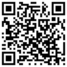 qrcode für Schneider Electric Lexium single Drive - LXM62DD45C21000