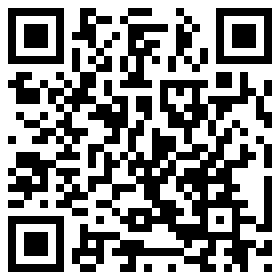 qrcode für Schneider Electric R9XE410 - Endkappen R9X 4 polig (10