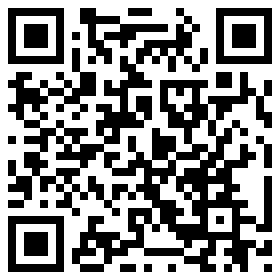 qrcode für HPE H7LE6PE SVCS 1YR PW PC CTR