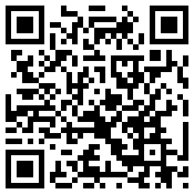 qrcode für LEDVANCE GmbH 4099854190919