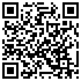 qrcode für Apple MK8E3FD/A