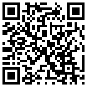 qrcode für HPE H6BV9E SVCS 5YR PC24X7 WCDMR AW HW630
