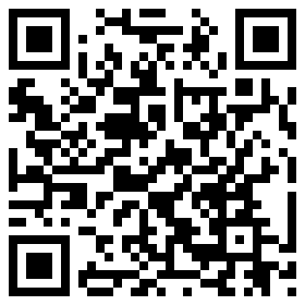 qrcode für Schneider Electric Näherungss Ind M12 S31 3L M12 - XS912S1PAM12