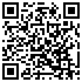 qrcode für LEDVANCE GmbH 4099854191572