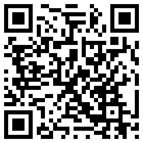 qrcode für HPE H6BP8E SVCS 3J NBD EXCH