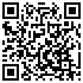 qrcode für Siemens 3NA3132-6 - NH Sicherung Gr 1 125A gL/gG spannungsführende Grifflaschen