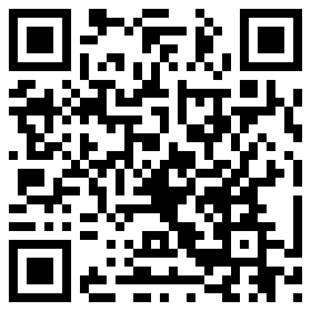 qrcode für HPE H6CH2PE SVCS EPACK12PLUSPC