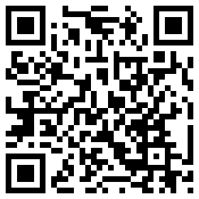 qrcode für HPE H6BW8PE SVCS EPACK ARUBA12PLUS