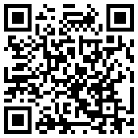 qrcode für HPE H2WB6E SVCS 3YR PCA 24X7 AIRWAVE 200