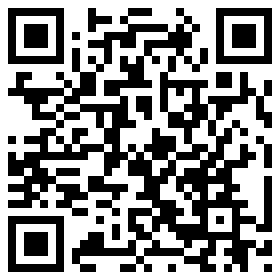 qrcode für HPE H6BV5E SVCS 5YR PCA NBDWCDMR AW HW630