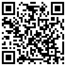 qrcode für Schneider Electric XB4BV5B1 - Leuchtmelder weiß LED 400V 50Hz Trafo 1 2VA Metall D22mm