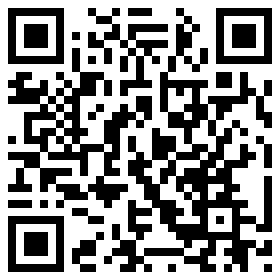 qrcode für HPE H6BR8E SVCS 3Jahr Garantie