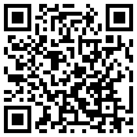 qrcode für HPE H6BQ6E SVCS 3J NBDWCDMR