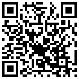 qrcode für HPE H7KT0E SVCS 1 Jahr FC 24x7