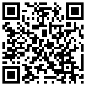 qrcode für HPE H9SD2E SVCS 5YR FC NBD EXCH