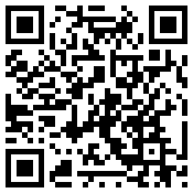 qrcode für HPE H9UC3PE SVCS 1YR PW FC CTR CPC1KS-1200