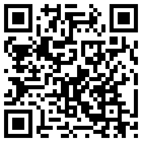 qrcode für Schneider Electric VW3M9010 - LXM32I Module External Braki