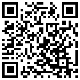 qrcode für HPE U1RY5E SVCS 5YR CTR FC