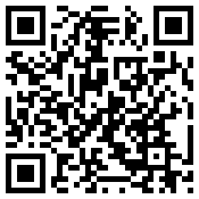 qrcode für HPE U1RU1E SVCS 1YR CTR