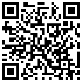 qrcode für HPE U3PG6E SVCS 5YR 4H EXCH 5830-96 SWTCH