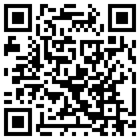 qrcode für RCS Audio-Systems REF-003 - 19" Einstellfächer 3 HE